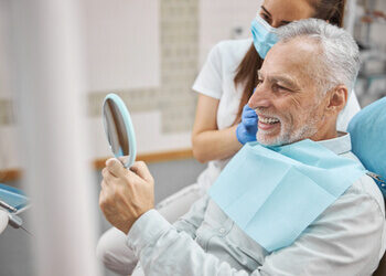 Tips To Help You Find Your Ideal Local Family Dentist