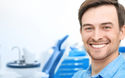 What Does a Dental Implant Look Like? Everything You Need To Know