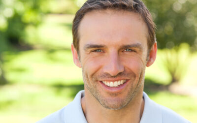 What to Expect After Dental Implant Surgery?