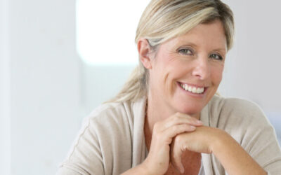 Advantages of Dental Implants – Benefits of this Dental Care