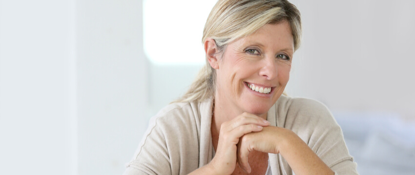 advantages of dental implants gosford