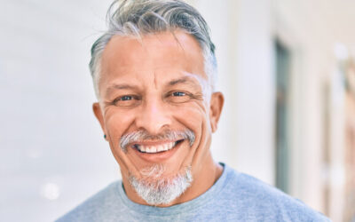 All-on-4 Dental Implants Thailand – Is It Really Worth It?