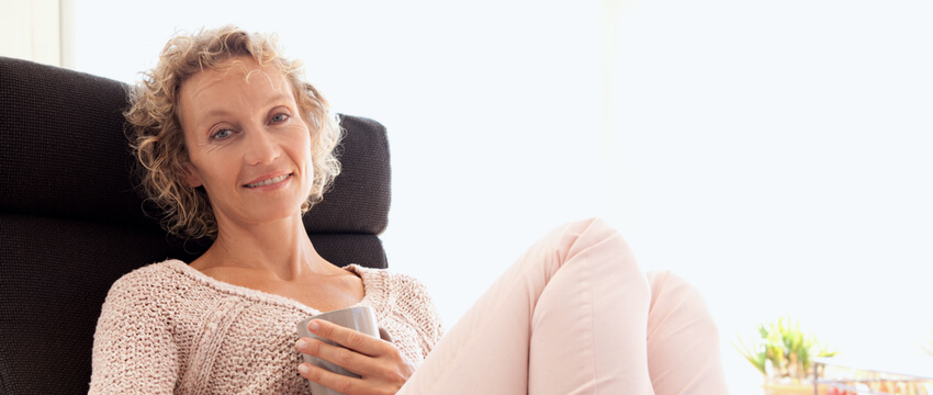 how long do dental implants last gosford