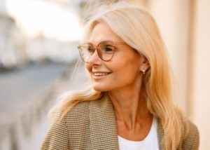 tooth implant longevity gosford