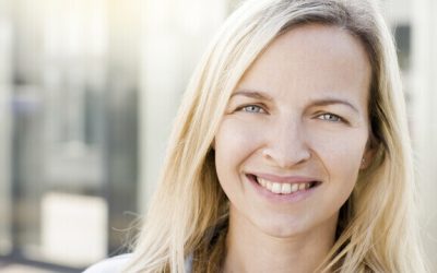 What is Dental Implant Surgery? Effective Way To Improve Your Smile