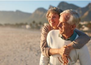 dental implant longevity information gosford