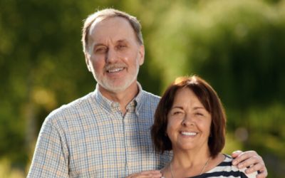 How Strong Are Dental Implants? Ways To Increase Longevity of Implants