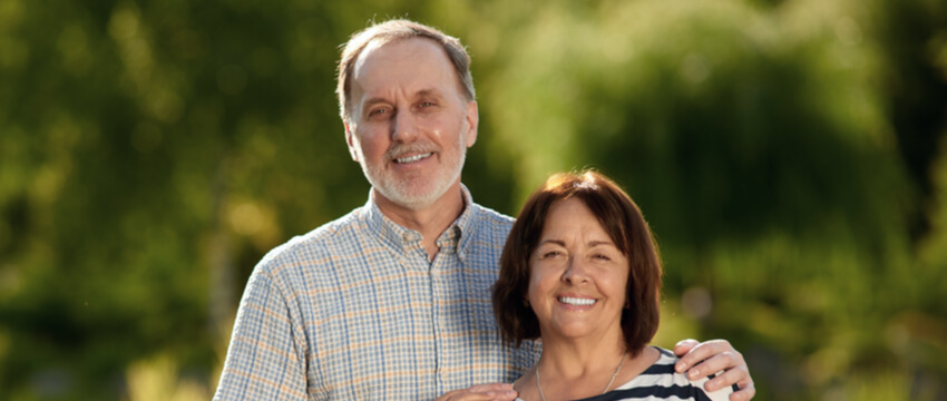 How Strong Are Dental Implants? Ways To Increase Longevity of Implants