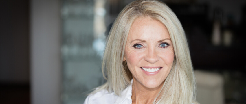 Dental Implants Information – Everything You Need To Know