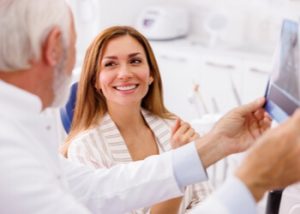 facts tooth implants gosford