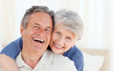 Dental implants: Is it worth it?