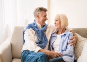 pain after tooth implants gosford