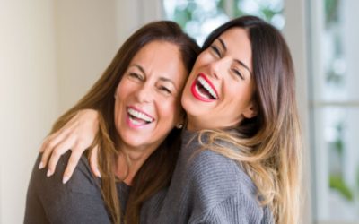 Truth About Dental Implants — Separating the Myth From Facts