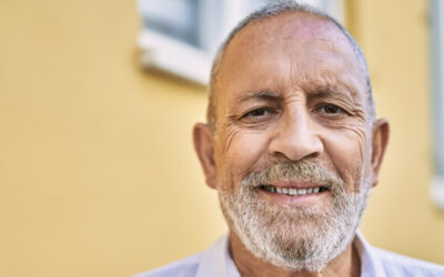 Does Tooth Implant Hurt? Guide To Manage The Discomfort