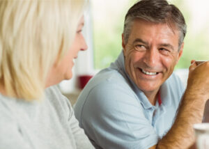 teeth implants material titanium gosford