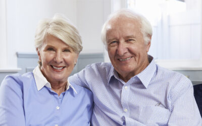 Titanium Dental Implants — Benefits & Potential Risks to Manage