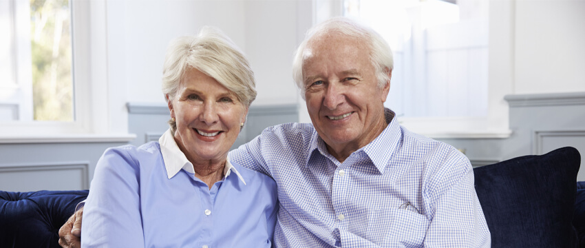 Titanium Dental Implants — Benefits & Potential Risks to Manage