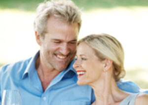 expect surgery tooth implant gosford