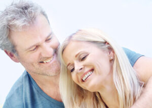 implant tooth hurt process gosford