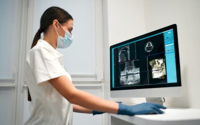 A Patient’s Guide to Choosing the Right Dentist in Gosford