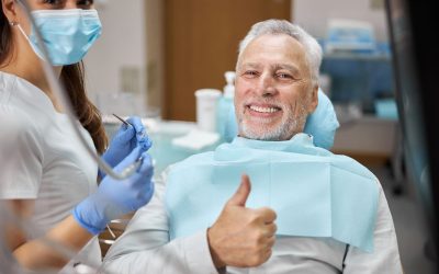 Top Signs that your Child May Need Braces