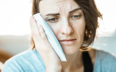 Overcoming Dental Implant Pain: Your Guide to a Smooth Recovery