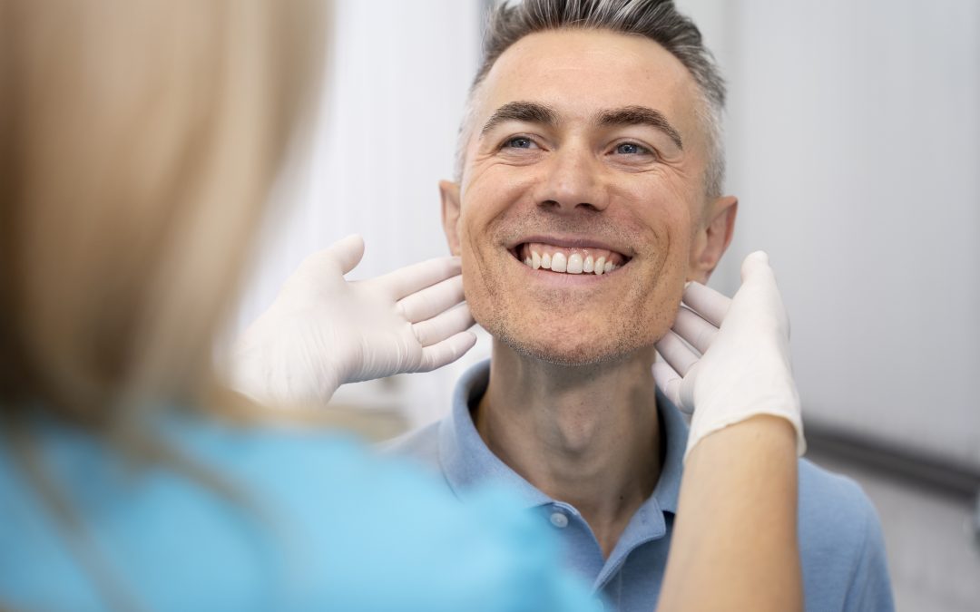 How Long Does a Dental Crown Last? Key Factors