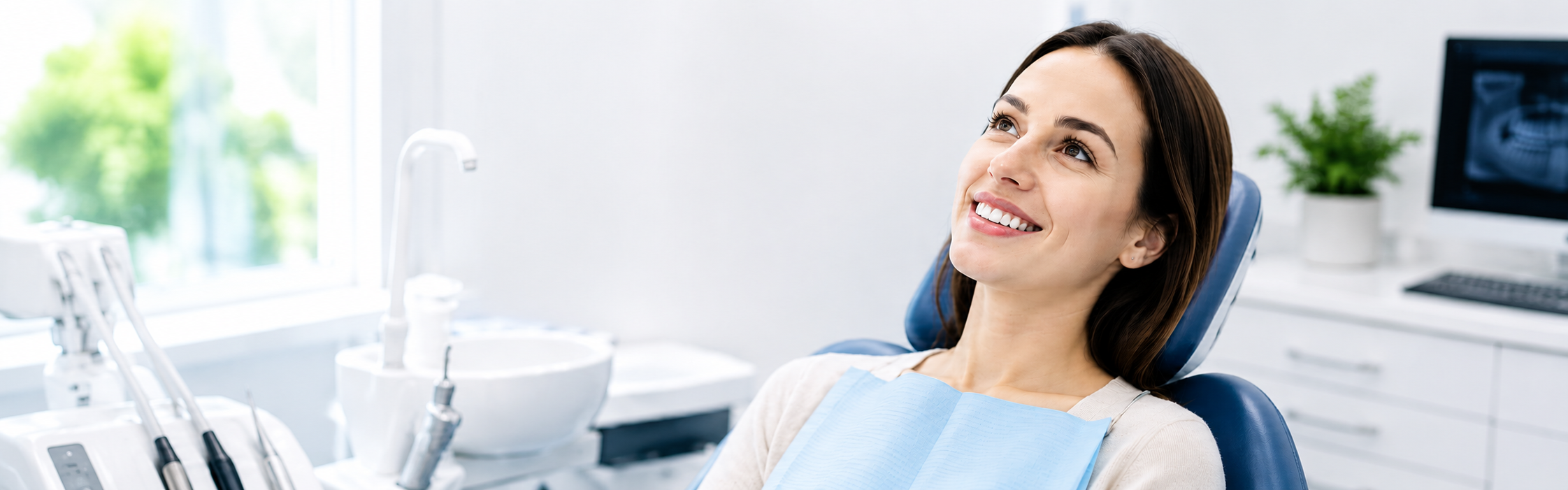 best dental implant in sydney